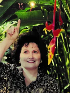 LINDA ZIEMBA